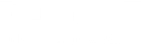 EC-Council logo
